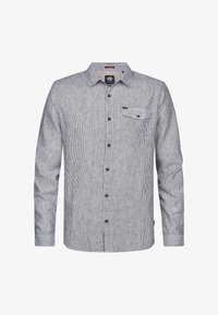 Non sélectionné, navy blue