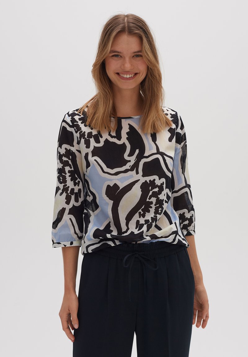 Kleding van OPUS in de oine shop | nu OPUS kleding oine kopen