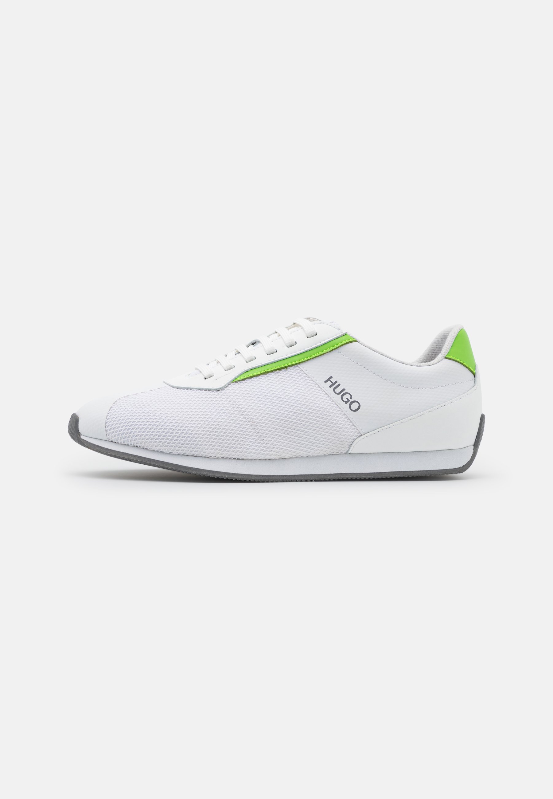Zapatillas de hombre | Sneakers en Zalando