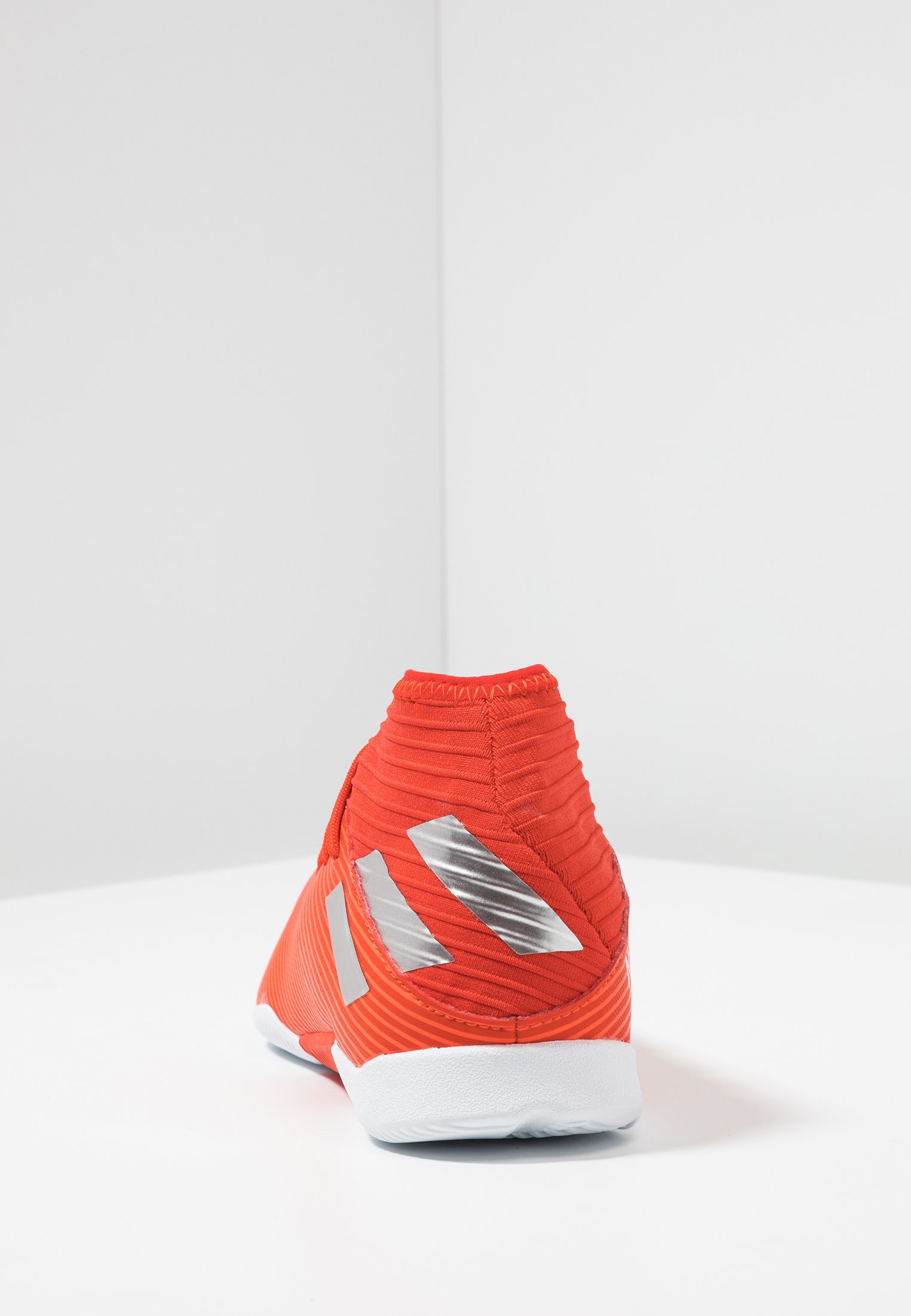adidas nemeziz zalando