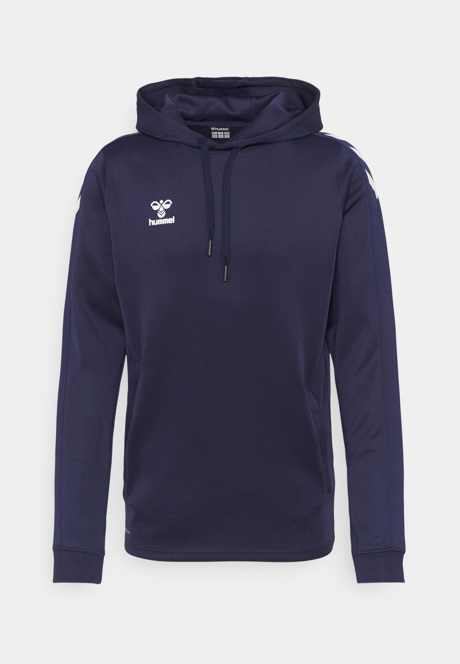 Men CORE HOODIE - Hoodie Men CORE HOODIE - Hoodie