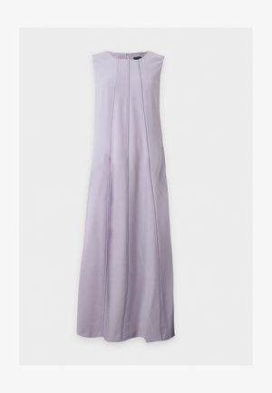 Emporio Armani, DRESS - Φόρεμα ημέρας - lilac