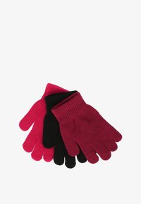 Non sélectionné, cabernet