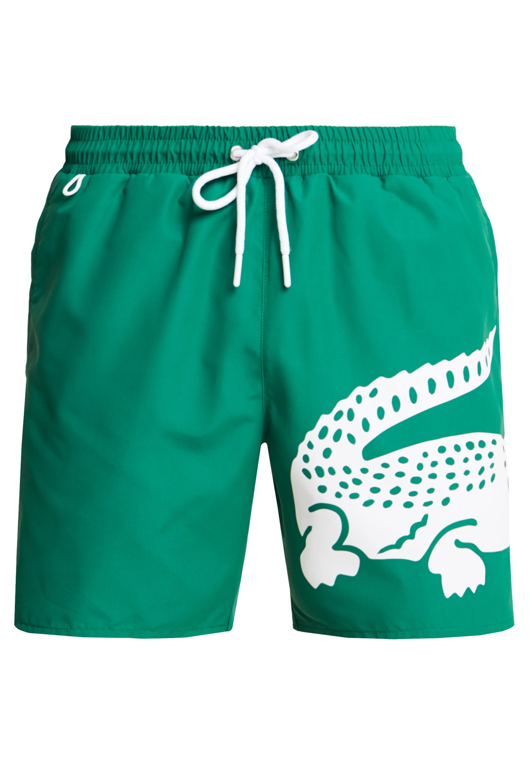 lacoste shorts