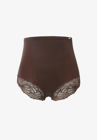 Unausgewählt, dark brown