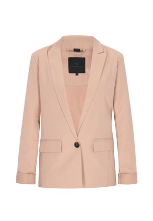 DreiMaster, Blazer - sand