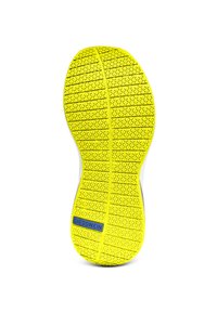 Giesswein CURVE MAX UNISEX błękit królewski