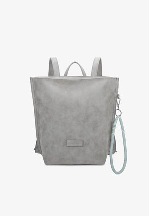 Fritzi aus Preußen, FRITZI AUS PREUSSEN RUCKSACK FRITZI33N - Rucksack - vintage rock