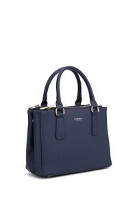 Diana&Co Borsa a mano - blue