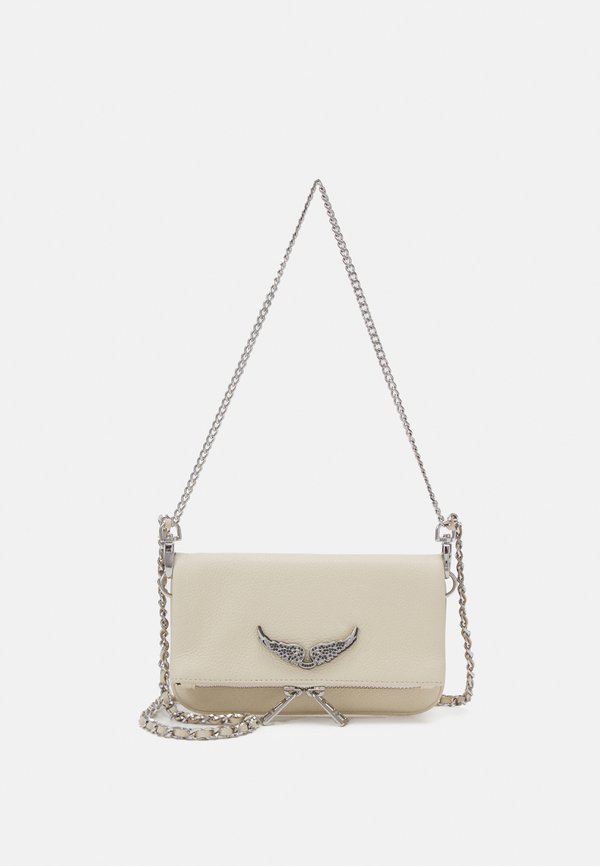 ROCK NANO SWING YOUR WINGS - Handbag