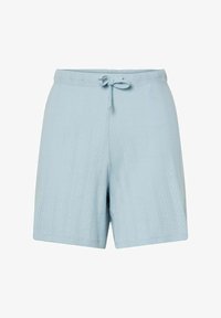 Non sélectionné, cashmere blue