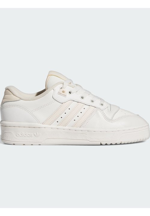 adidas scarpe zalando