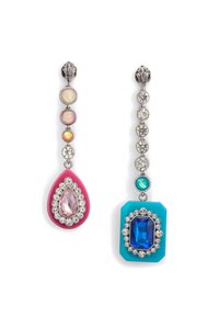 Kurt Geiger London - Kolczyki