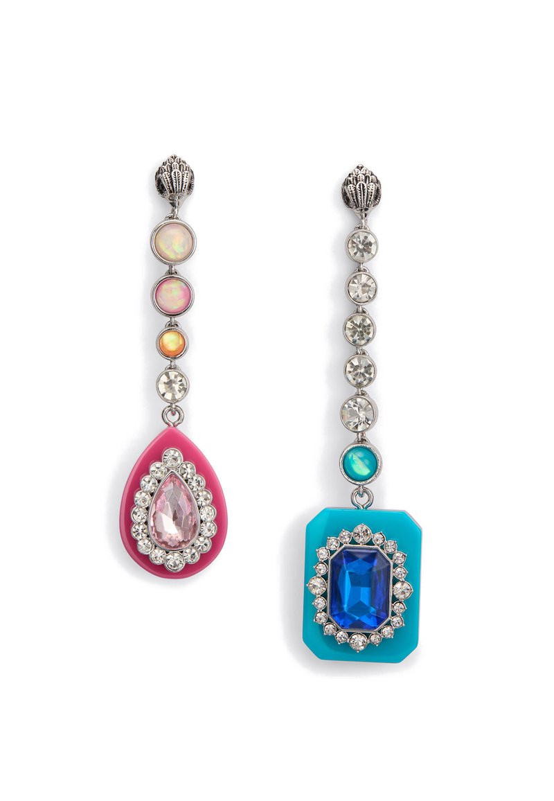 Kurt Geiger London - Kolczyki