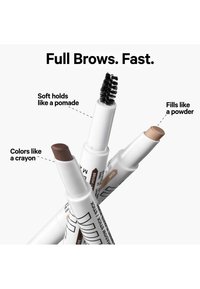 Miniatuurafbeelding 7