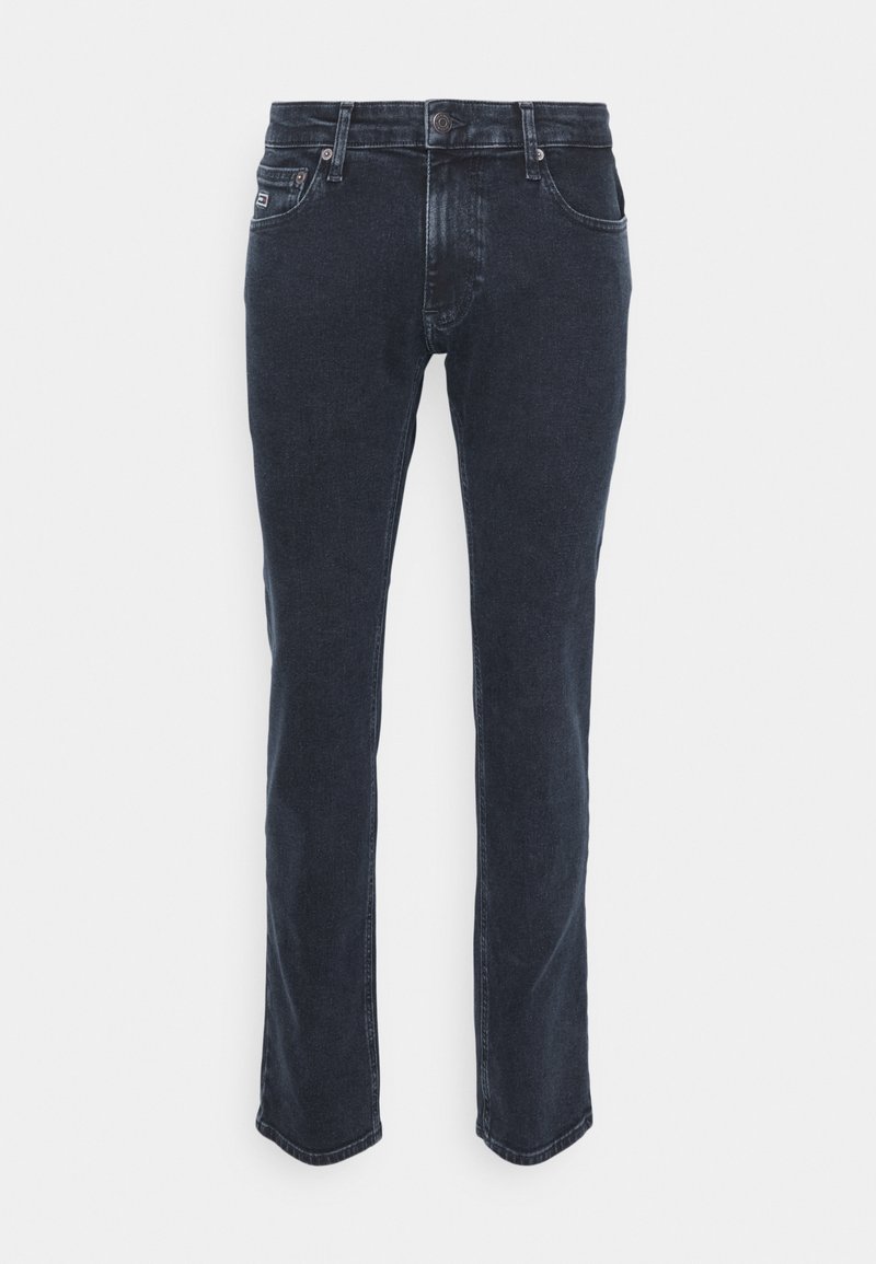 Blugi slim fit