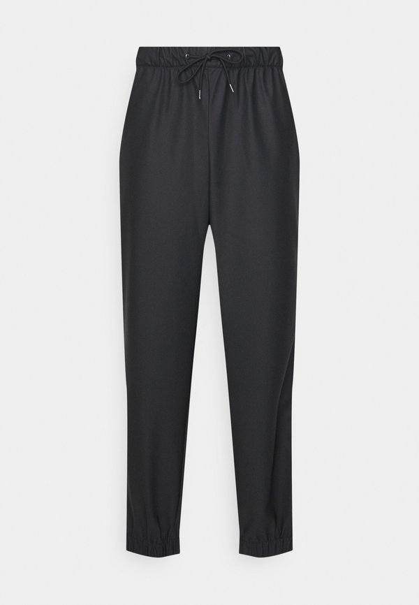 PANTS REGULAR UNISEX - Tracksuit bottoms