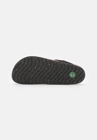 Tamaris GreenStep Japonki