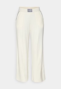 Não selecionado, star white