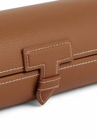 Le Tanneur COFFRET - Otros accesorios - Tan