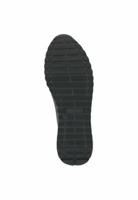 Caprice Jalga libistatavad jalanõud - stone suede