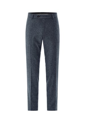 Carl Gross, CG TOMTE-G - Chino - hellblau