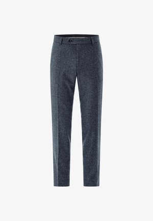 Carl Gross, CG TOMTE-G - Chino - hellblau