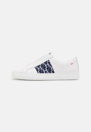 Scarpe senza lacci - multi-coloured