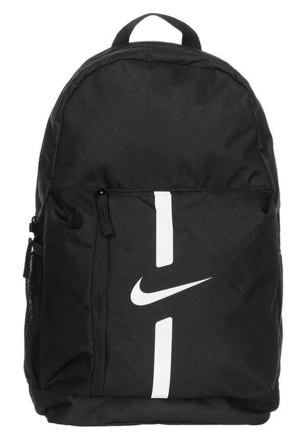 Tagesrucksack