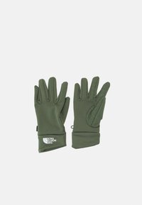 Non selezionato, thyme