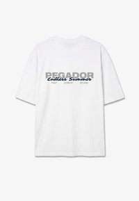 Δεν επιλέχθηκε, white