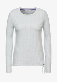 Unausgewählt, grün