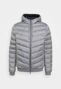 Armani Exchange Kurtka puchowa