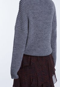 SET Sweter