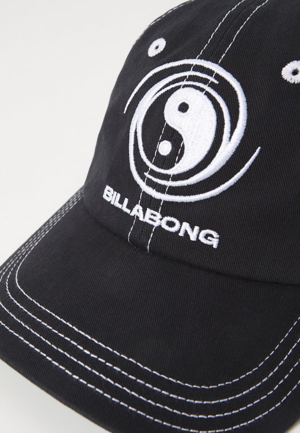 TRIBAL LAD UNISEX - Cap4