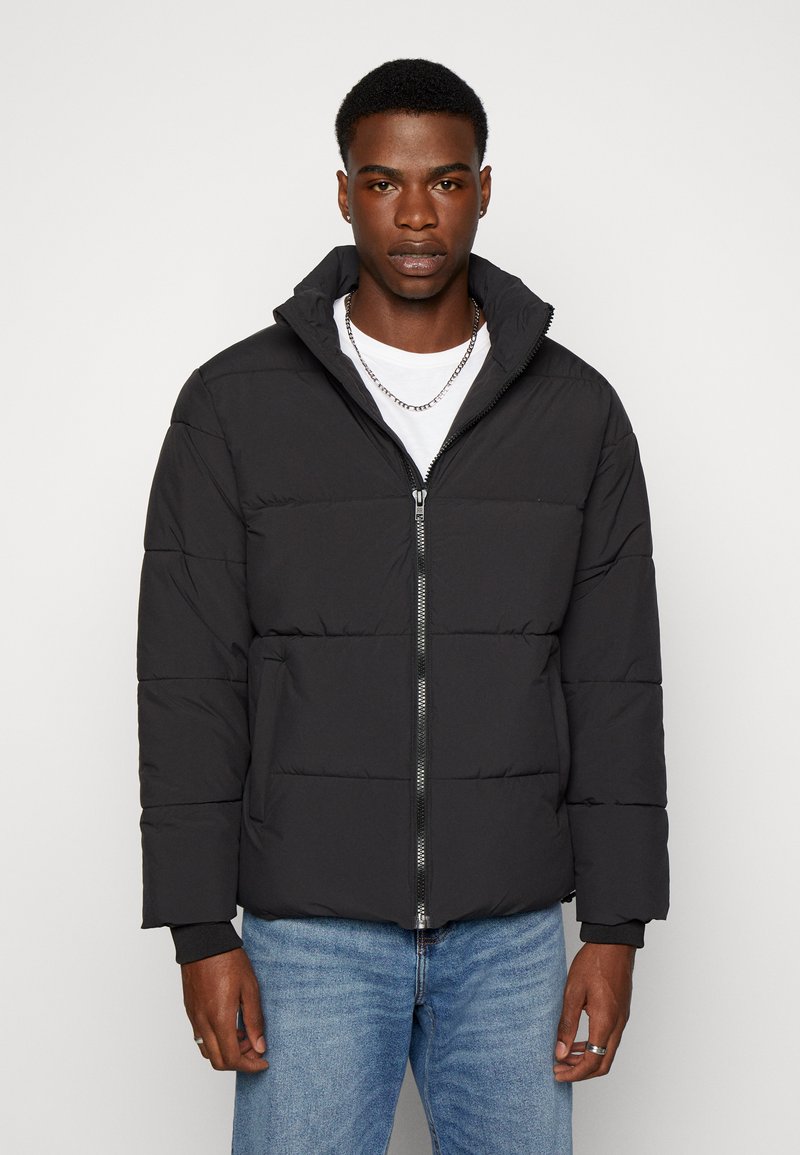 Casen Jacket