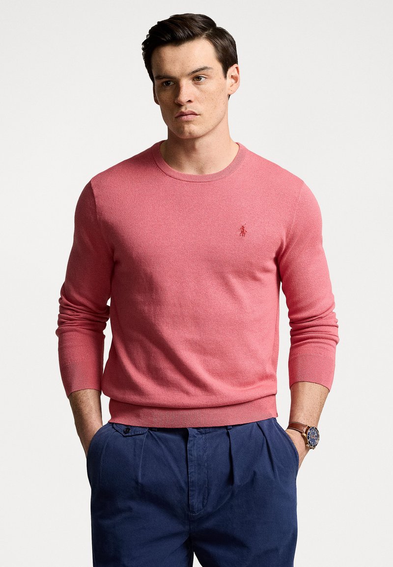 Polo Ralph Lauren - Sweter