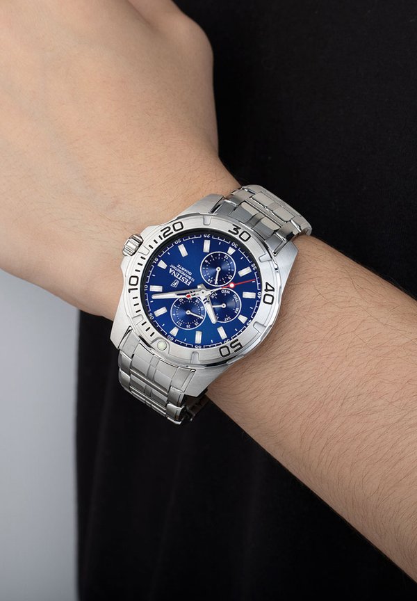 MULTIFUNCION - Chronograph