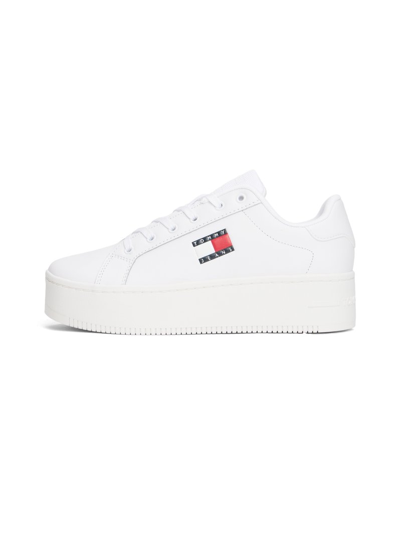 Tommy Jeans ROXY