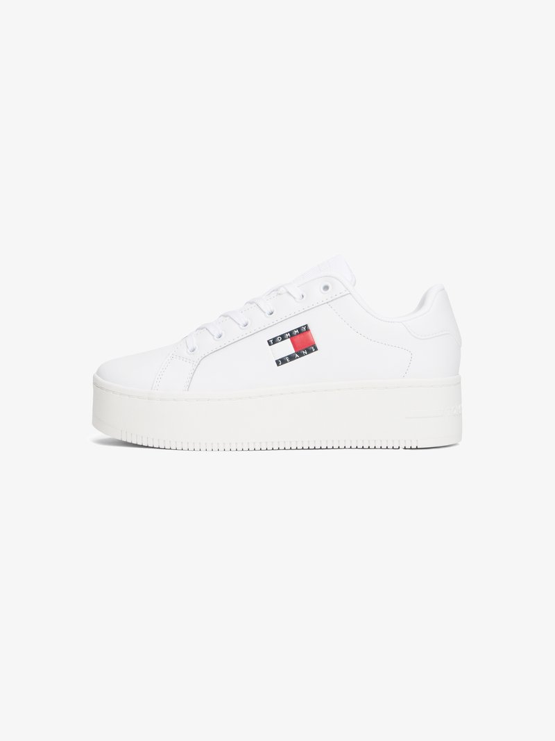Tommy Jeans ROXY