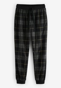 Next MOTIONFLEX COSY SET czarny