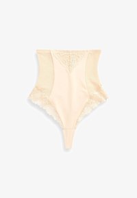 Unselected, nude