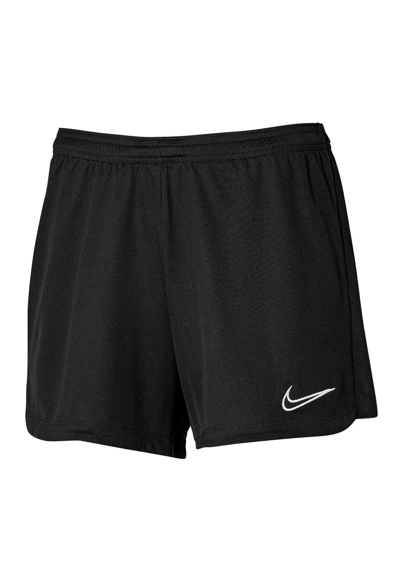 Nike Performance FUSSBALL TEAM TEXTIL ACADEMY 23 Kurze
