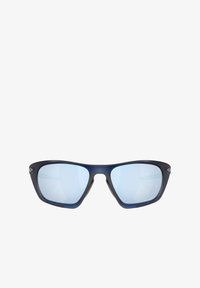 Selezionato, blue