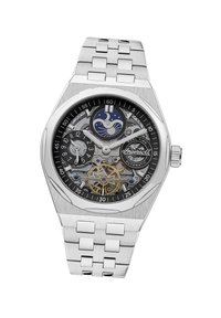 Ingersoll Montre à aiguilles - silberfarben