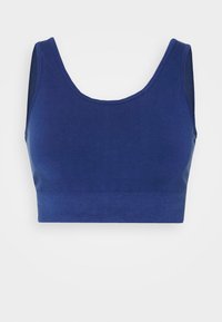 Não selecionado, sargasso