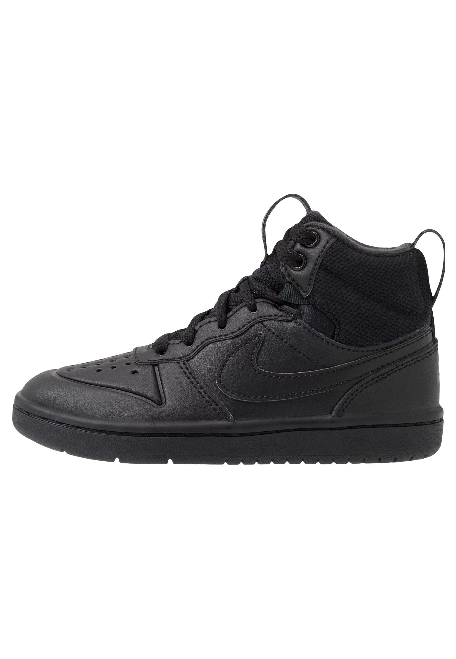 nike court borough mid zalando