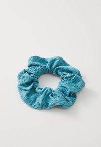 PLUNGE ONE PIECE - Fürdőruha - adriatic blue