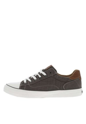 BASKETS - Trainers - gris