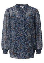 Noppies Northfield Blouse - Pristine main image 1